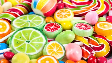 colorful candy wallpapers top  colorful candy backgrounds