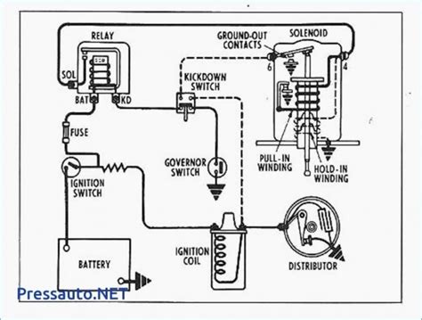 delco remy alternator wiring diagram  wire