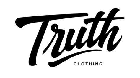 truth logo  symbol meaning history png brand