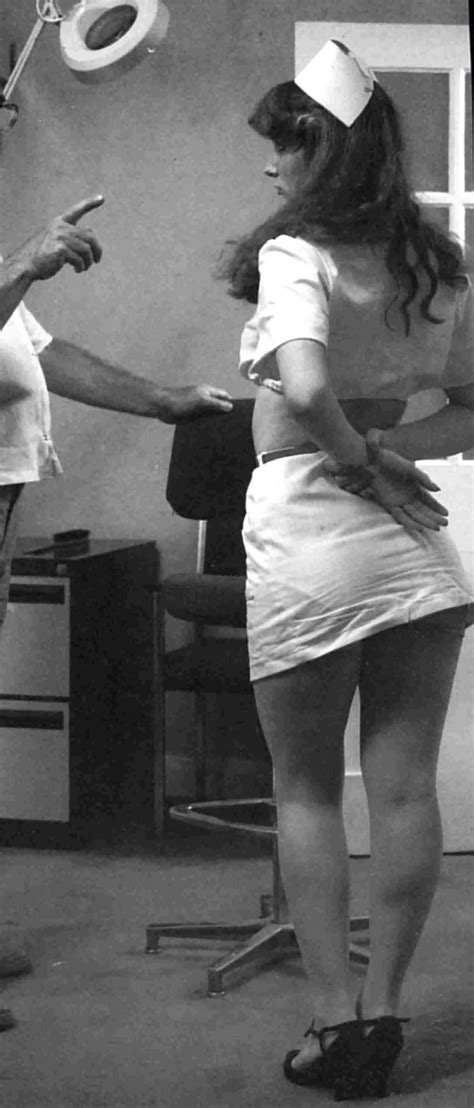 Vintage Ladies In White Panties 15 Spanked 32 Pics