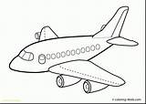 Coloring Airplane Pages Aeroplane Kids Drawing Preschool Jet Plane Color Printable Crophopper Dusty Print Planes Getcolorings Paintingvalley Awesome Getdrawings sketch template