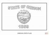 Oregon Flag Coloring Pages Massachusetts Printable State Drawing Clipart Designlooter Popular Library Drawings 1020px 62kb 1440 Coloringhome sketch template