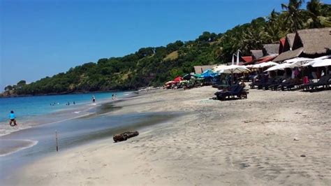 5 Pantai Tersembunyi Di Bali Dengan Pesona Yang Tiada Duanya