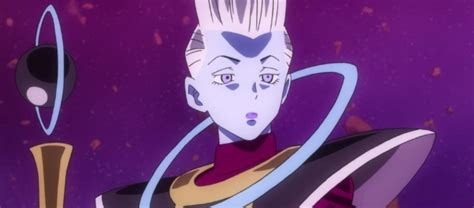 dbs whis the angel the true origin of the assistants is revealed