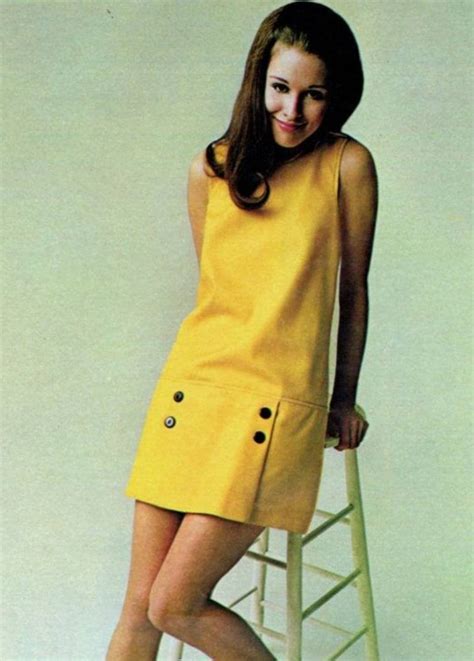 1960s style dresses clothing shoes uk