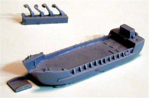 modelwarships review