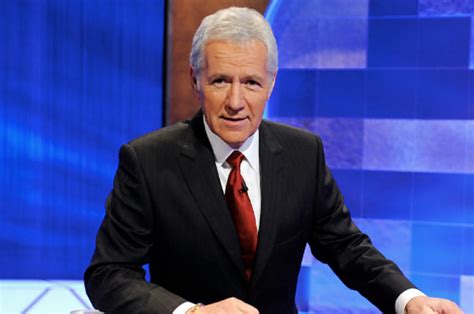only a true genius will ace this jeopardy style quiz