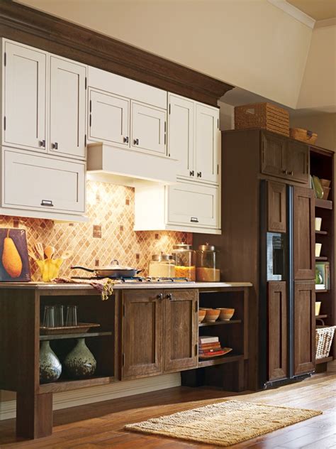 wholesale kitchen cabinets   jersey design build planners