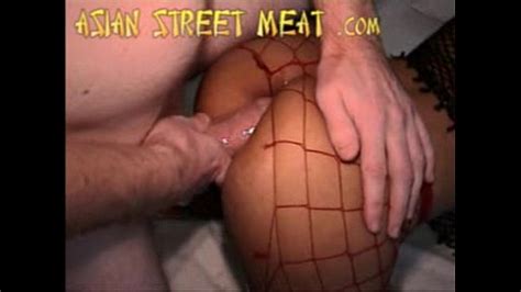 asian street meat sensational sphicter sex anne 1 xnxx