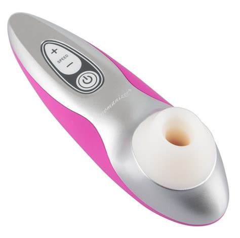 23 Sex Toys That Are Sure To Get You In The Mood