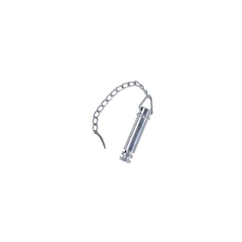 Beta 081480907 Anchor Pins For Manual Winches 8148 Mister Worker™
