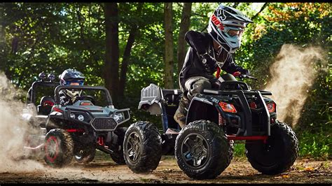 huffy torex utv manual huffy torex utv kids  side  side electric  wheeler quad reviews
