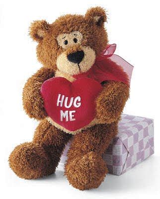 hug  bear day hug  teddy bears