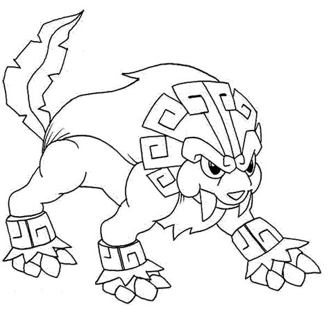 pokemon coloring pages  adults coloring home