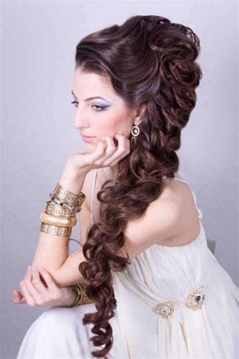 gorgeous and complex mega braid by russian super stylist georgy the cat kot breathtaking