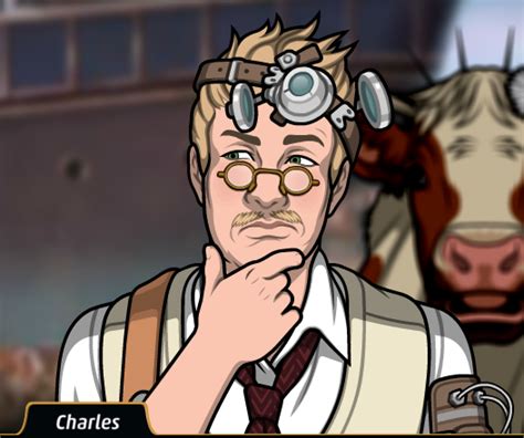 image charles case 172 23 png criminal case wiki fandom powered by wikia