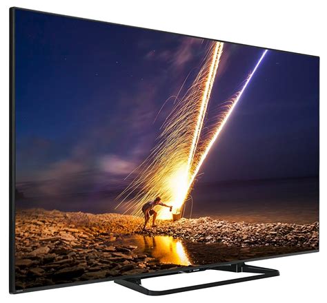 sharp aquos lcleu hd edgelit led smart tv rentals rentex