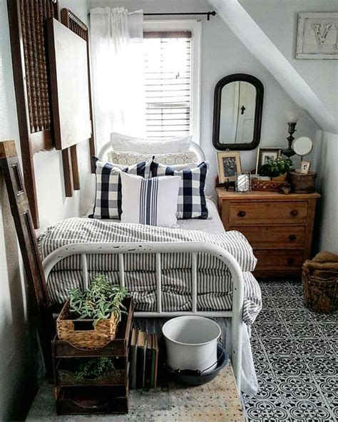 tiny room ideas discover   ways   improve  small space