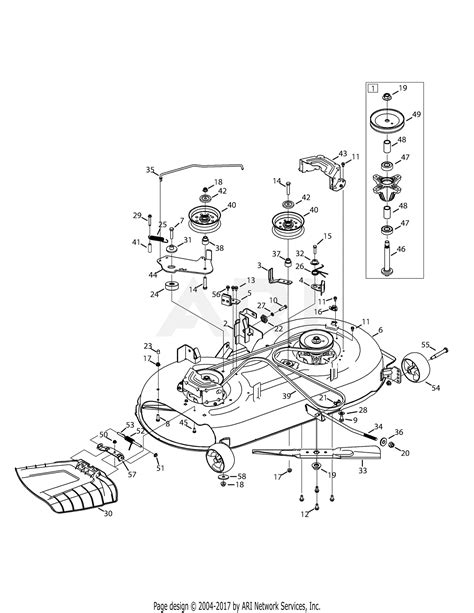 troy bilt tb carburetor diagram general wiring diagram