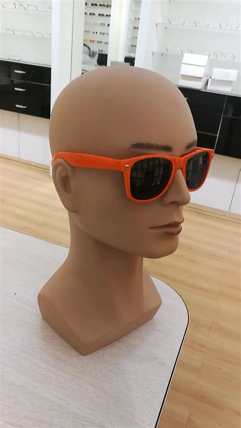 two tone nerd promotional sunglasses buy two tone nerd sunglasses two