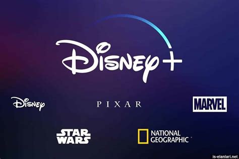 disney  testing   feature called groupwatch