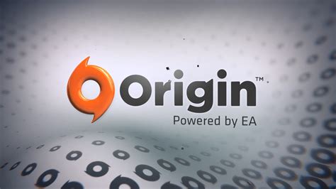 origin update adds fps counter cross game invites   speed