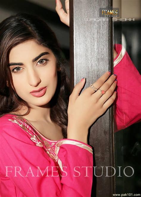 Gallery Models Female Sana Khan Sana Khan