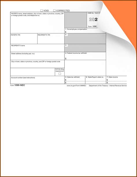 fdic   fillable form printable forms