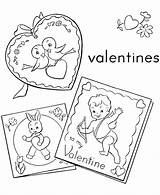 Coloring Pages Printable Well Soon Cupid Valentine Valentines Broken Leg Nana Card Kids Hearts Peace Signs Cards Getcolorings Happy Getdrawings sketch template