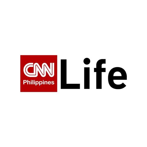 cnn philippines life youtube