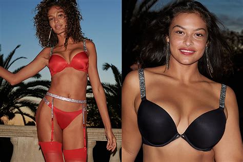 The 24 Best Lingerie Brands Of 2022 And Where To Buy Them
