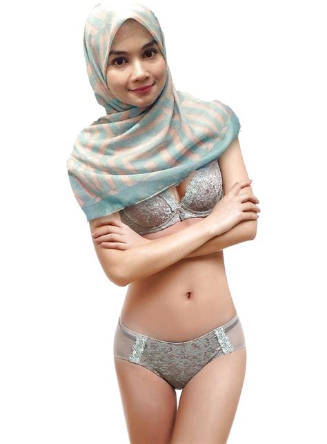 hijab muslim arabic sluts 30 pics xhamster