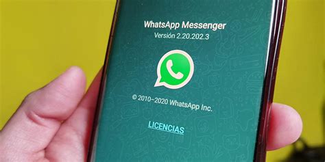 samsung arreglara el fallo   permite enviar archivos  usas dos whatsapp