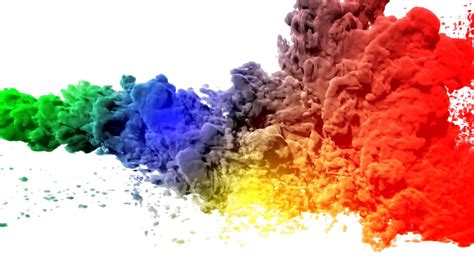 colored smoke backgrounds  pictures