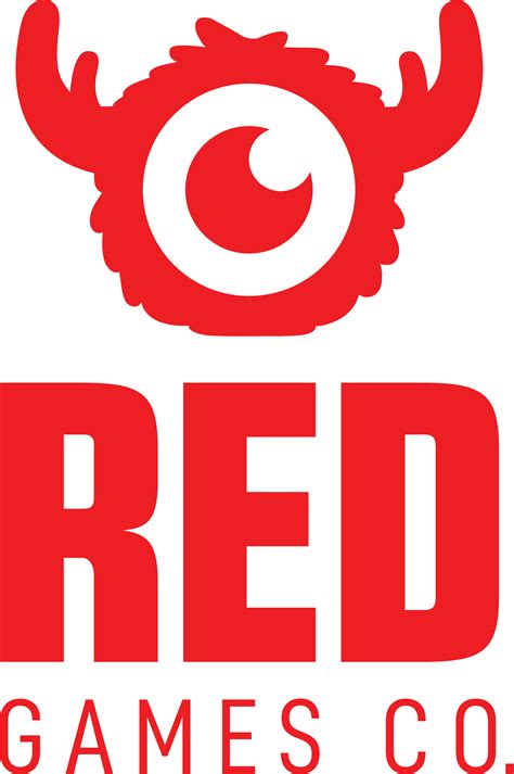 careers red games