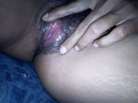 desi indian gf showing pussy 5 pics xhamster