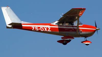 zs dxzzsdxz aviation   jetphotos