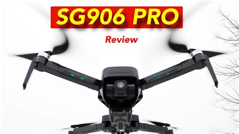 sg beast pro drone budget drone   camera gimbal review youtube