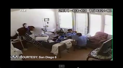 on duty pinoy nurses caught on camera while pleasuring each other