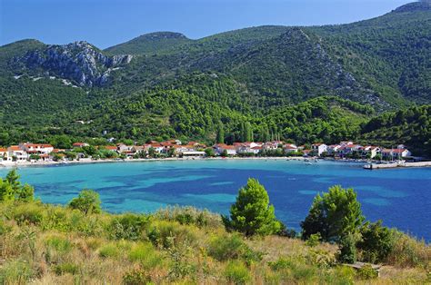 fotogalerie peljesac kroatien ferienwohnung peljesac ferienwohnungen