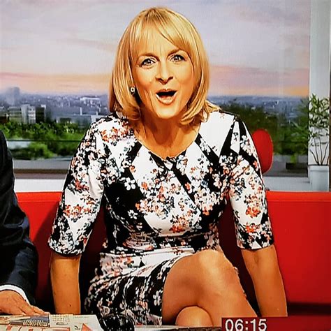 untitled louise minchin presenting mondays bbc 9706 hot sex picture