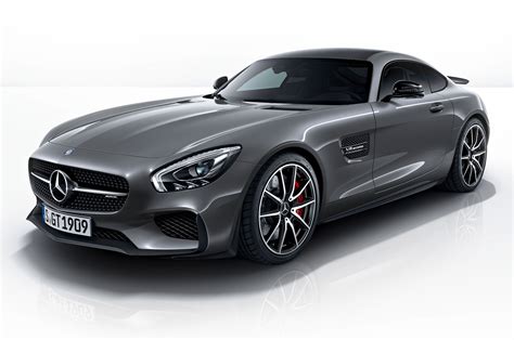 mercedes amg gt  tempts  driving ambiance   great performance car price news