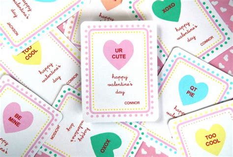happy valentines day tags collection making  space