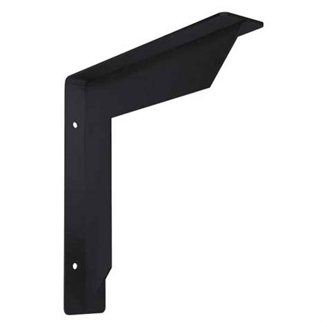 heavy duty multiple sized structure commercial support bracket