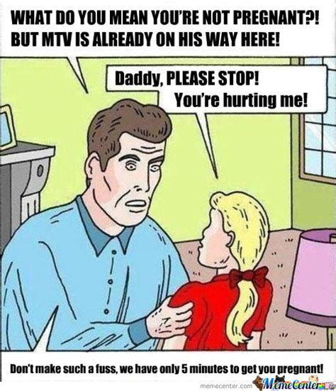 father and daughter memes best collection of funny father and daughter