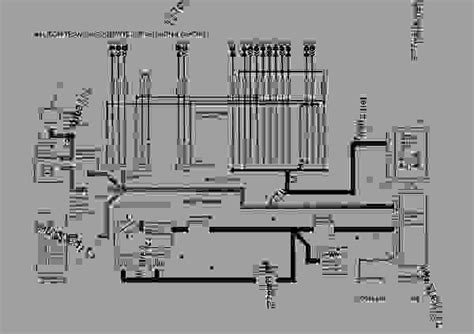 allison transmission wtec iii wiring diagram