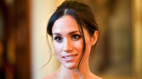 do we really need to know about meghan markle s miscarriage spiked