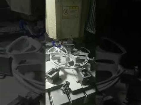 piece alloy wheel rims youtube