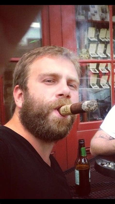 1000 Images About Cigar Smoking Men No 2 On Pinterest