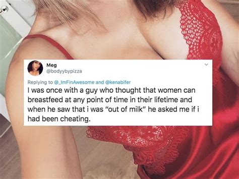 people admit the worst things that happened during sex